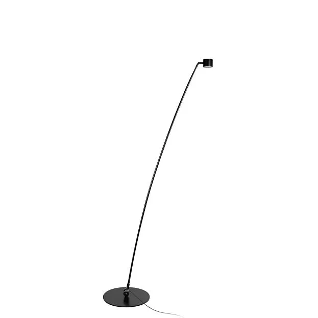 Торшер Loft IT 10374/2000 Sampei