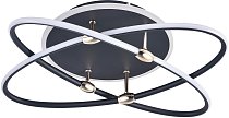 Потолочная люстра NATALI KOVALTSEVA LED LAMPS 81235