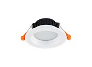 Встраиваемый светильник Donolux DL18891WW7W RITM