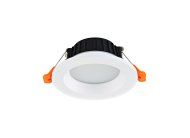 Встраиваемый светильник Donolux DL18891WW7W RITM