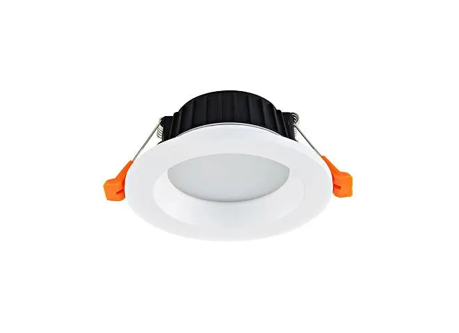 Встраиваемый светильник Donolux DL18891WW7W RITM Встраиваемый светильник Donolux DL18891WW7W RITM