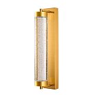 Настенный светильник Arte Lamp A2132AP-9PB GALAXY