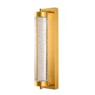 Настенный светильник Arte Lamp A2132AP-9PB GALAXY