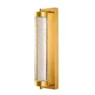 Настенный светильник Arte Lamp A2132AP-9PB GALAXY