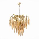 Люстра подвесная ST LUCE SL1652.203.06 SIENA