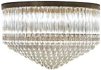Потолочный светильник L'Arte Luce L09450.88 Retro Murano