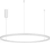 Подвесной светильник Arlight 046245 CONGO