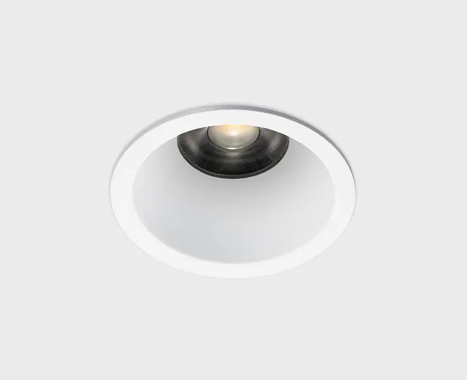 светильник встраиваемый ITALLINE IT06-6025 white 4000K светильник встраиваемый ITALLINE IT06-6025 white 4000K