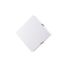 Настенный светильник ODEON LIGHT 4258/8WL VISTA