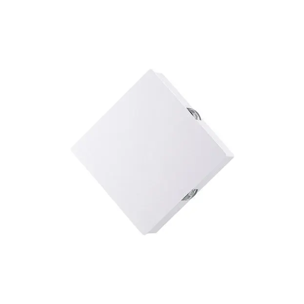 Настенный светильник ODEON LIGHT 4258/8WL VISTA Настенный светильник ODEON LIGHT 4258/8WL VISTA