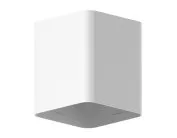 Корпус светильника накладной для насадок 70*70mm Ambrella light C7812 DIY Spot