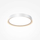 Потолочный светильник Maytoni MOD426CL-L32WK Incognito