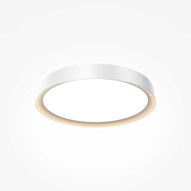 Потолочный светильник Maytoni MOD426CL-L32WK Incognito