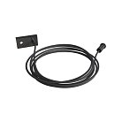 Подвес-держатель для профиля Arte Lamp A201006 PROFILE-ACCESSORIES