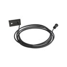 Подвес-держатель для профиля Arte Lamp A201006 PROFILE-ACCESSORIES