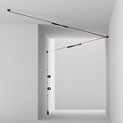 Готовая конструкция (набор) Technical Maytoni TFC-Par-CW03-R