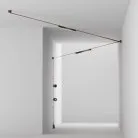 Готовая конструкция (набор) Technical Maytoni TFC-Par-CW03-R