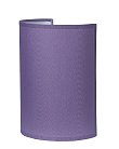 Бра TopDecor Crocus Glade A2 10 328g