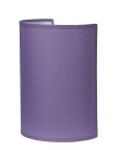 Бра TopDecor Crocus Glade A2 10 328g