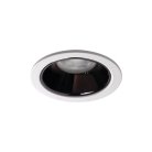 Встраиваемый светильник Kanlux 36219 GLOZO DSO B/W