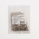 Центральная перемычка для ЗНИ STEKKER 39678 6 мм (JXB 6) 10PIN LD558-10-60 (DIY упак 10 шт)