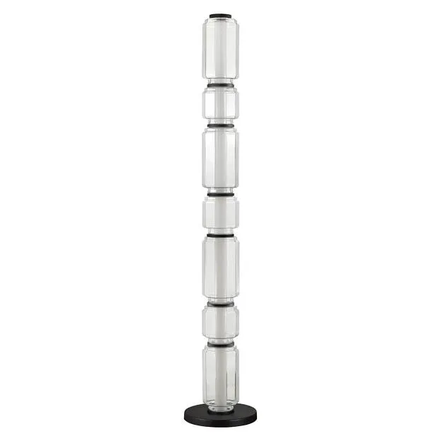 Торшер ODEON LIGHT 5409/53FL EXCLUSIVE JAM Торшер ODEON LIGHT 5409/53FL EXCLUSIVE JAM