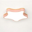 Потолочный светильник STELLA S Розовый ImperiumLoft 178378-26 STELLA01