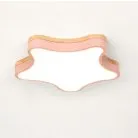 Потолочный светильник STELLA S Розовый ImperiumLoft 178378-26 STELLA01