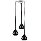 Подвес Lightstar 808237 FORMA