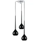 Подвес Lightstar 808237 FORMA