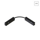 Коннектор токопроводящий гибкий Arte Lamp A623706 PRESTO PRESTO-ACCESSORIES