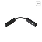 Коннектор токопроводящий гибкий Arte Lamp A623706 PRESTO PRESTO-ACCESSORIES