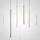 Подвесной светильник STIG Lampatron 7625-21340