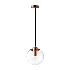Подвесной светильник Loft It 2032-A Selene