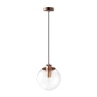 Подвесной светильник Loft It 2032-A Selene