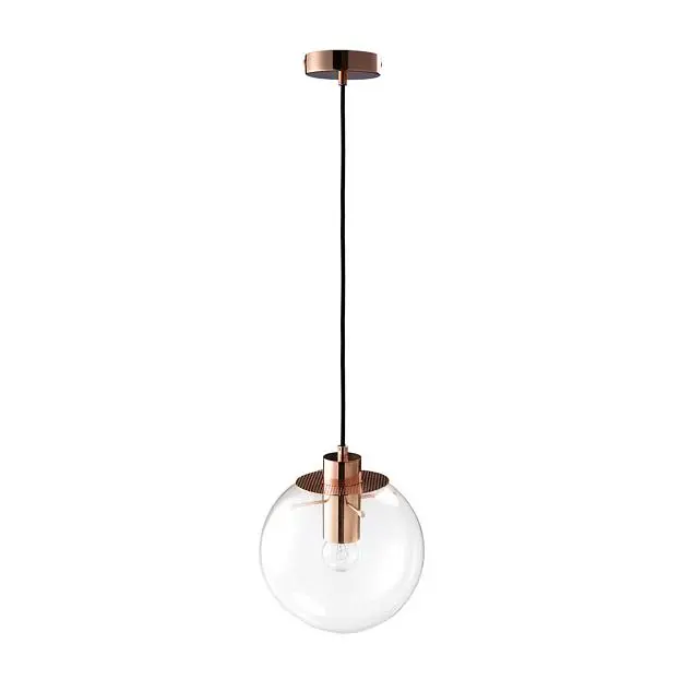 Подвесной светильник Loft It 2032-A Selene Подвесной светильник Loft It 2032-A Selene
