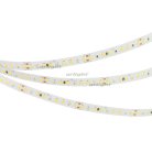 Светодиодная лента Arlight 036097 FITOLUX A144