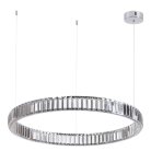 Подвесной светильник ODEON LIGHT 4930/45L Vekia