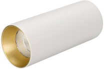 Точечный светильник Arlight 027511 POLO