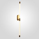 Настенный Светильник Birta Wall B L84 ImperiumLoft 208934-23