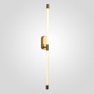Настенный Светильник Birta Wall B L84 ImperiumLoft 208934-23