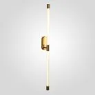 Настенный Светильник Birta Wall B L84 ImperiumLoft 208934-23