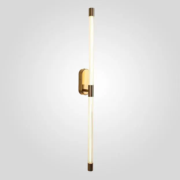 Настенный Светильник Birta Wall B L84 ImperiumLoft 208934-23