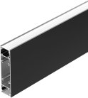 Профиль Arlight 033735 SL-LINE