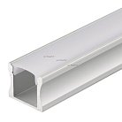 Профиль Arlight 018246 LEDs-ON SLIM