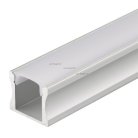 Профиль Arlight 018246 LEDs-ON SLIM