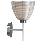 Бра WERTMARK WE221.01.201 SETMA