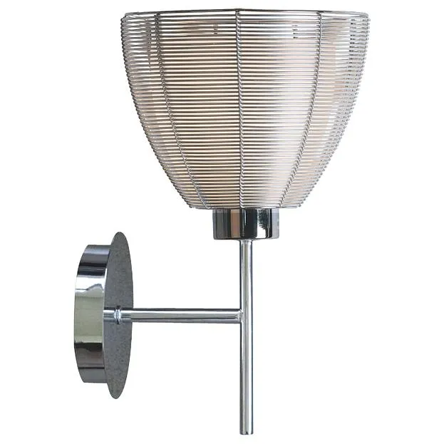 Бра WERTMARK WE221.01.201 SETMA