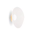 Настенный/Потолочный светильник Tom Dixon MESS03OPG-WEUM2 Melt