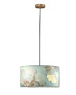Светильник подвесной Moderli V11511-3P Gingko